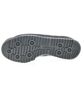 adidas（アディダス）スニーカー 黒 サイズ:23.5cm レディース/2200632160044