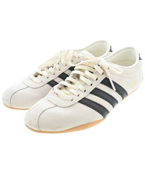 アディダス(adidas)のadidas スニーカー