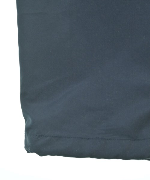 adidas（アディダス）カーゴパンツ 紺 サイズ:XS メンズ/2200638553055