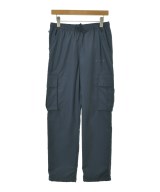 adidas（アディダス）カーゴパンツ 紺 サイズ:XS メンズ/2200638553055