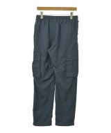 adidas（アディダス）カーゴパンツ 紺 サイズ:XS メンズ/2200638553055