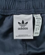 adidas（アディダス）カーゴパンツ 紺 サイズ:XS メンズ/2200638553055