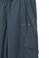 adidas（アディダス）カーゴパンツ 紺 サイズ:XS メンズ/2200638553055