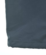 adidas（アディダス）カーゴパンツ 紺 サイズ:XS メンズ/2200638553055