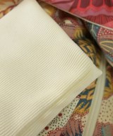 adidas（アディダス）ブルゾン 赤 サイズ:OT(XL位) レディース/2200638553062