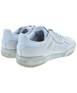 adidas（アディダス）スニーカー 青 サイズ:23cm レディース/2200638743111