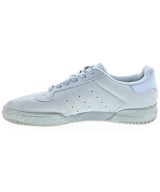 adidas（アディダス）スニーカー 青 サイズ:23cm レディース/2200638743111