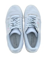 adidas（アディダス）スニーカー 青 サイズ:23cm レディース/2200638743111