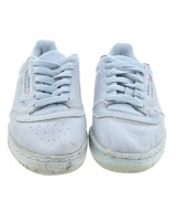 adidas（アディダス）スニーカー 青 サイズ:23cm レディース/2200638743111