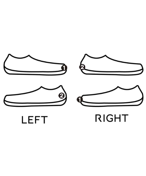 adidas（アディダス）スニーカー 黒 サイズ:28.5cm メンズ/2200638803150