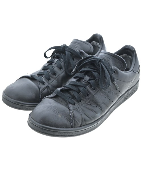 アディダス(adidas)のadidas スニーカー