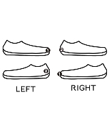 adidas（アディダス）スニーカー 黒 サイズ:28.5cm メンズ/2200638803150