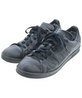 adidas（アディダス）スニーカー 黒 サイズ:28.5cm メンズ/2200638803150