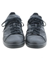 adidas（アディダス）スニーカー 黒 サイズ:28.5cm メンズ/2200638803150