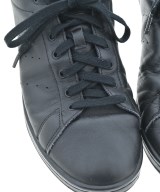 adidas（アディダス）スニーカー 黒 サイズ:28.5cm メンズ/2200638803150