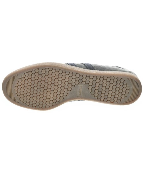 adidas（アディダス）スニーカー カーキ サイズ:28cm メンズ/2200638851038