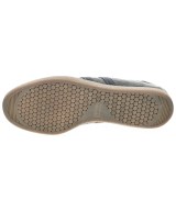 adidas（アディダス）スニーカー カーキ サイズ:28cm メンズ/2200638851038