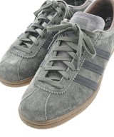 adidas（アディダス）スニーカー カーキ サイズ:28cm メンズ/2200638851038