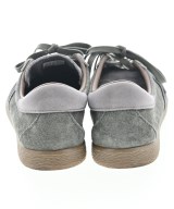 adidas（アディダス）スニーカー カーキ サイズ:28cm メンズ/2200638851038