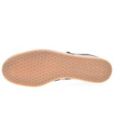 adidas（アディダス）スニーカー 黒 サイズ:28.5cm メンズ/2200638856033