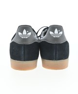 adidas（アディダス）スニーカー 黒 サイズ:28.5cm メンズ/2200638856033