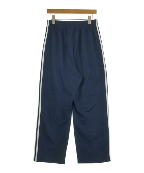 adidas（アディダス）スウェットパンツ 紺 サイズ:M メンズ/2200638884067