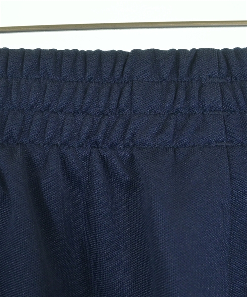 adidas（アディダス）スウェットパンツ 紺 サイズ:M メンズ/2200638884067