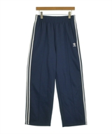 adidas（アディダス）スウェットパンツ 紺 サイズ:M メンズ/2200638884067