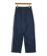 adidas（アディダス）スウェットパンツ 紺 サイズ:M メンズ/2200638884067