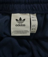 adidas（アディダス）スウェットパンツ 紺 サイズ:M メンズ/2200638884067