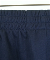 adidas（アディダス）スウェットパンツ 紺 サイズ:M メンズ/2200638884067