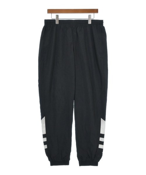 アディダス(adidas)のadidas パンツ（その他）