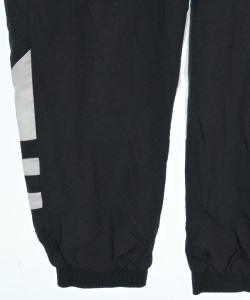 adidas（アディダス）その他 黒 サイズ:2XO(XXXL位) メンズ/2200638893052