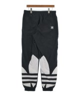 adidas（アディダス）その他 黒 サイズ:2XO(XXXL位) メンズ/2200638893052
