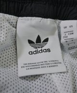 adidas（アディダス）その他 黒 サイズ:2XO(XXXL位) メンズ/2200638893052