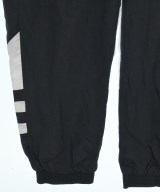 adidas（アディダス）その他 黒 サイズ:2XO(XXXL位) メンズ/2200638893052