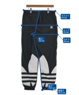 adidas（アディダス）その他 黒 サイズ:2XO(XXXL位) メンズ/2200638893052