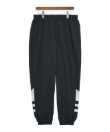 adidas パンツ（その他）