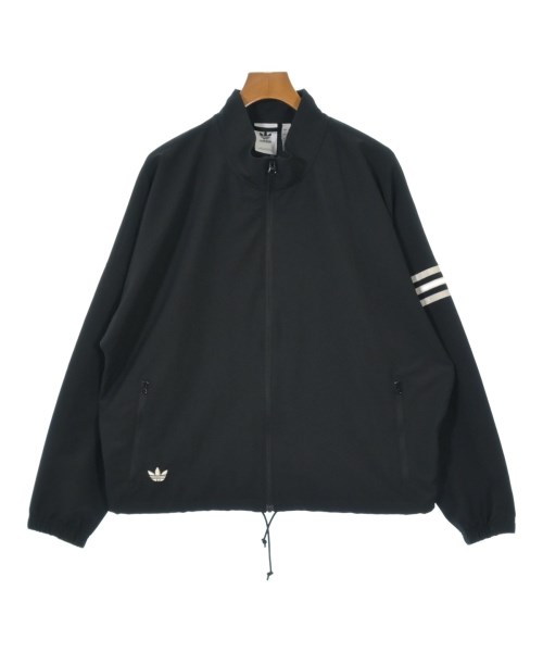 アディダス(adidas)のadidas ブルゾン（その他）