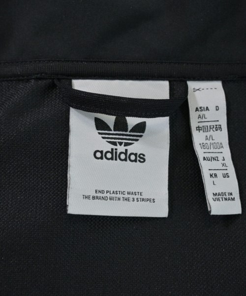 adidas（アディダス）その他 黒 サイズ:XL メンズ/2200638981025