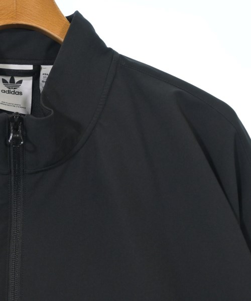 adidas（アディダス）その他 黒 サイズ:XL メンズ/2200638981025