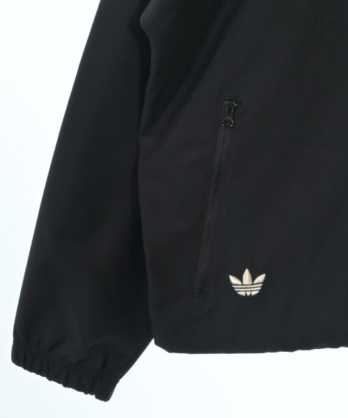 adidas（アディダス）その他 黒 サイズ:XL メンズ/2200638981025