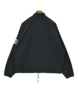 adidas（アディダス）その他 黒 サイズ:XL メンズ/2200638981025