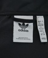 adidas（アディダス）その他 黒 サイズ:XL メンズ/2200638981025