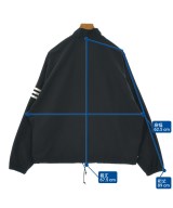 adidas（アディダス）その他 黒 サイズ:XL メンズ/2200638981025