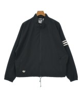 adidas ブルゾン（その他）