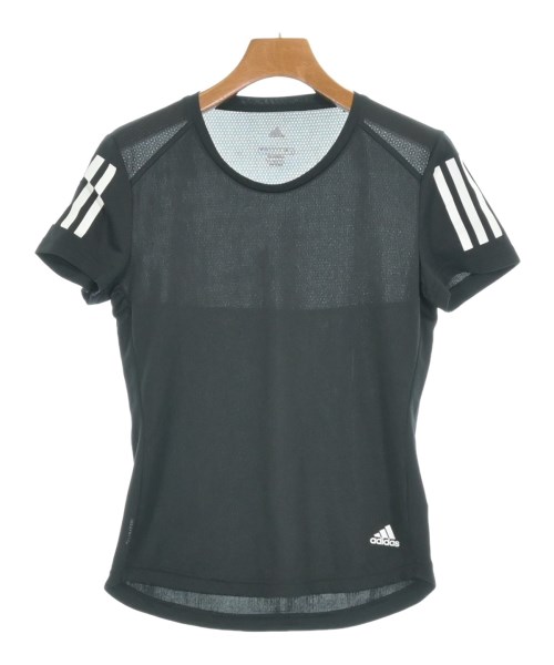 アディダス(adidas)のadidas Tシャツ・カットソー
