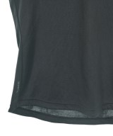 adidas（アディダス）Tシャツ・カットソー 黒 サイズ:M レディース/2200639012056