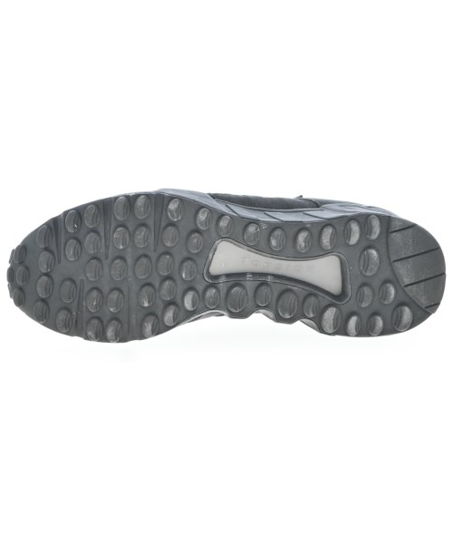 adidas（アディダス）スニーカー 黒 サイズ:29cm メンズ/2200639046013