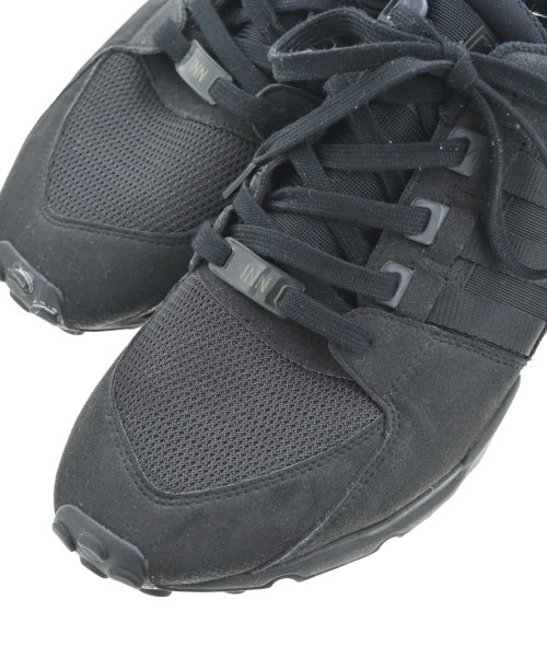 adidas（アディダス）スニーカー 黒 サイズ:29cm メンズ/2200639046013